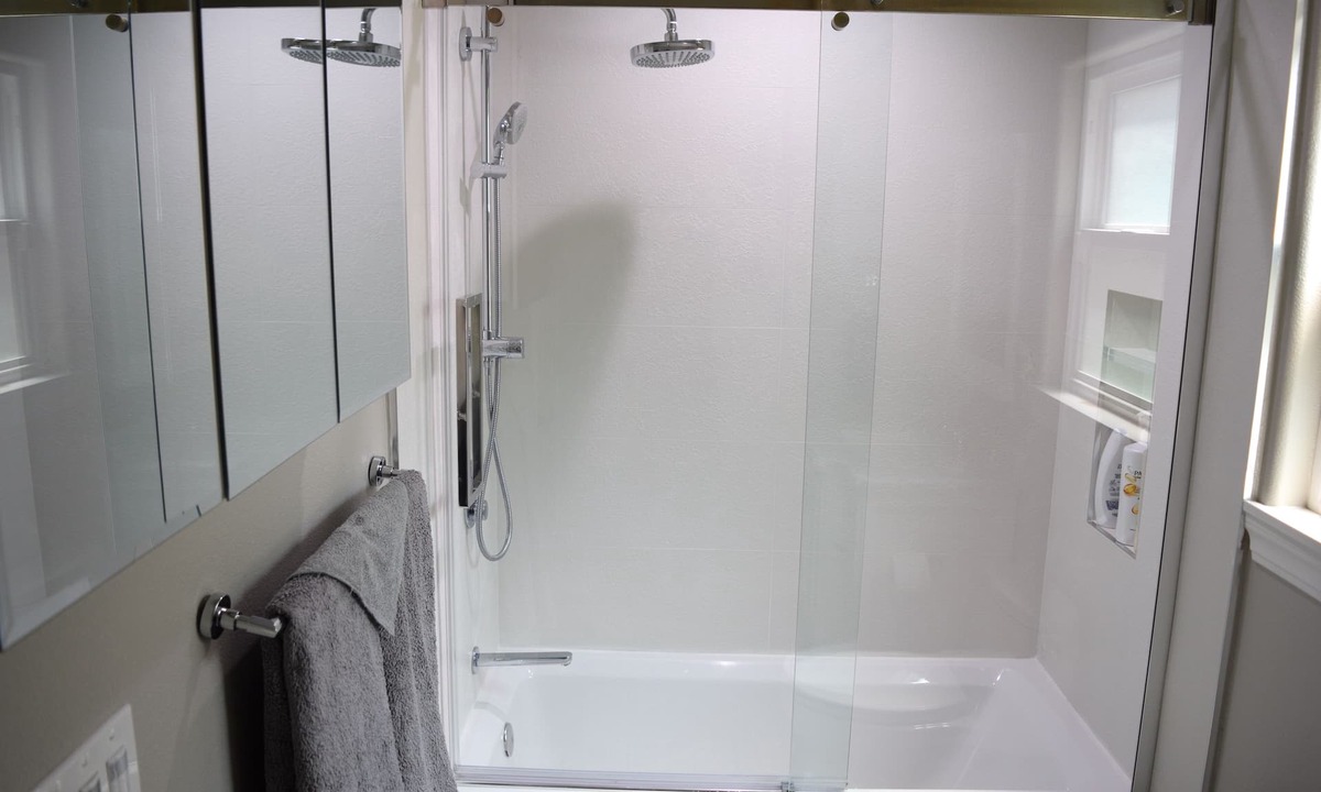 West San Jose House | This property is newly built ,1.6 miles to the apple headquarter