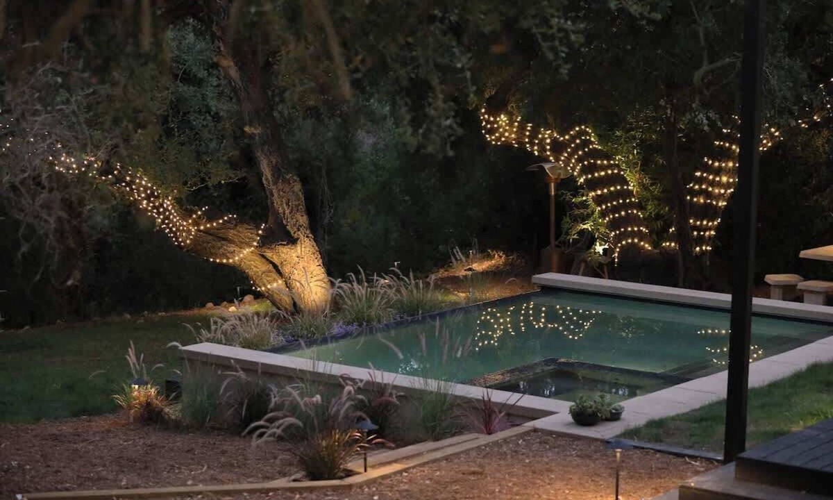 Fernwood House | Topanga Canyon Loft | Private Pool + Hot Tub | C&C