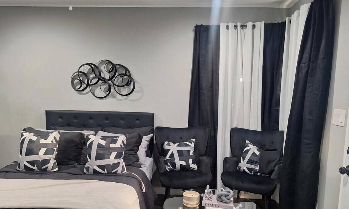 Azusa Apartment | Tremendous studio with AC in friendly Azusa neighborhood