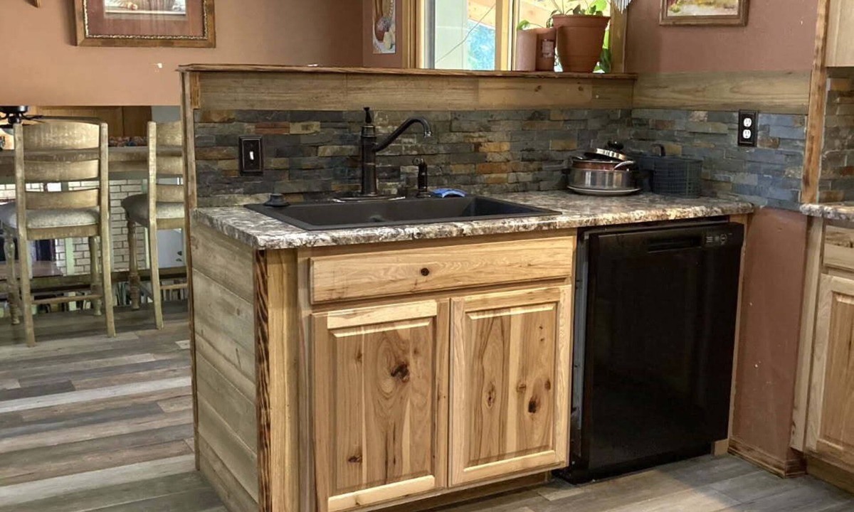 Pueblo House | Tri-level, 4 bedroom, spacious, home away from home in a quiet neighborhood.