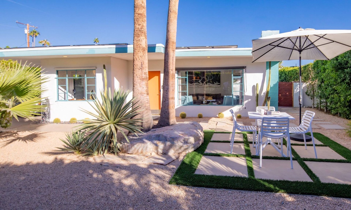 Warm Sands House | Vista Oro 2 Bed 2 Bath Home Special Summer Rates Now In Effect