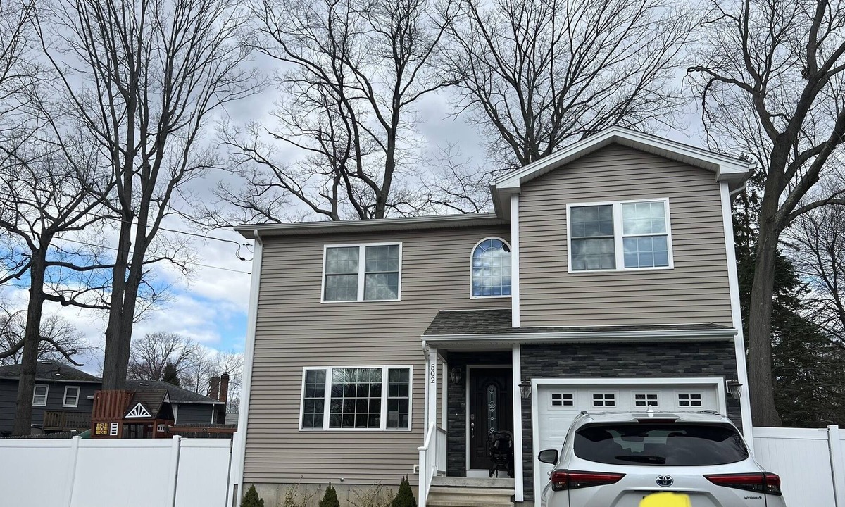 Chicopee House | Vrbo Property