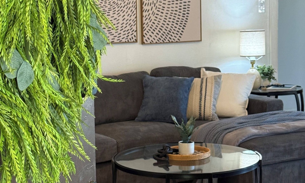 Clearlake Park Apartment | Waterfront pirate cove: sunset views, arcade, beach