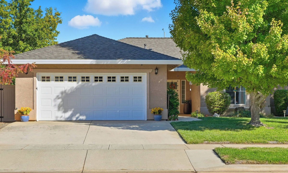 Sunset Avenues House | Westside Beauty Near Trails