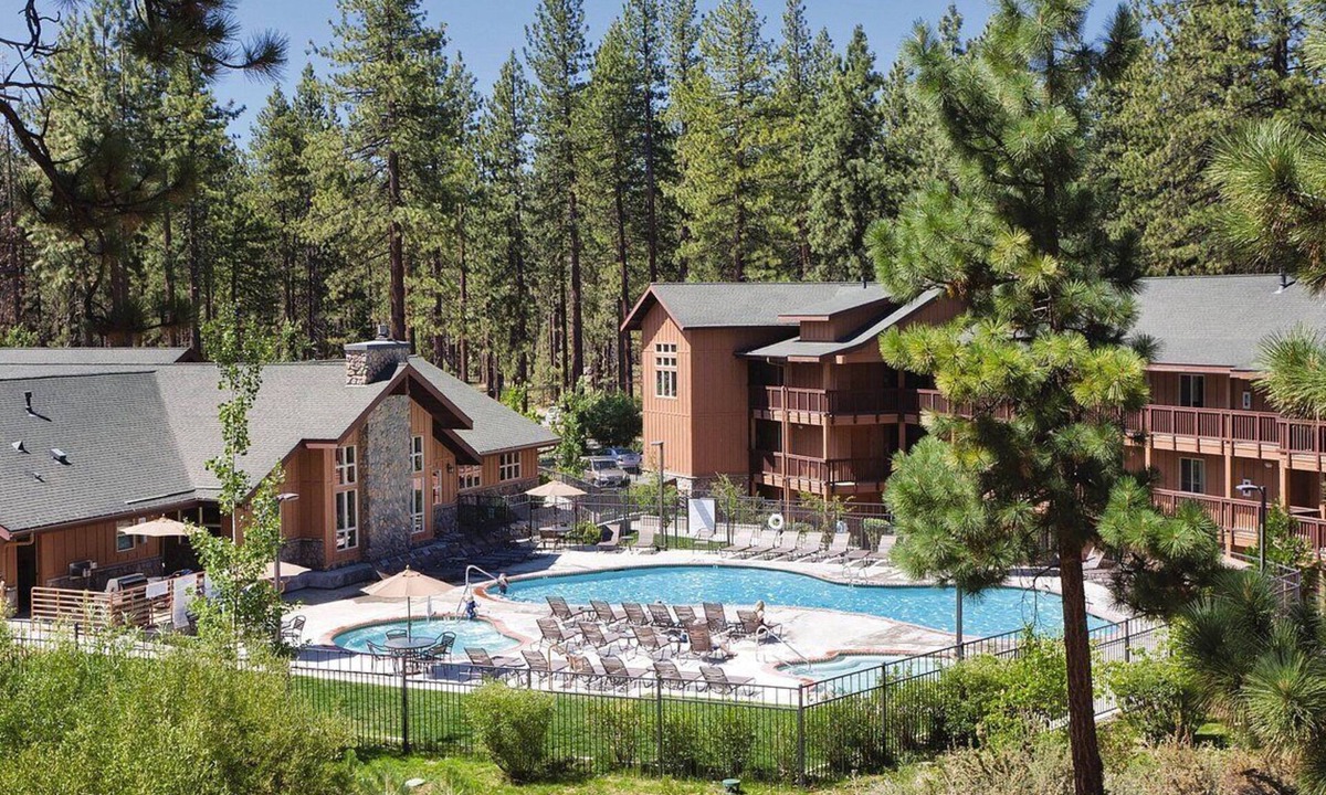 Elk Point Resort | WorldMark South Shore is the resort of choice when visiting Zephyr Cove