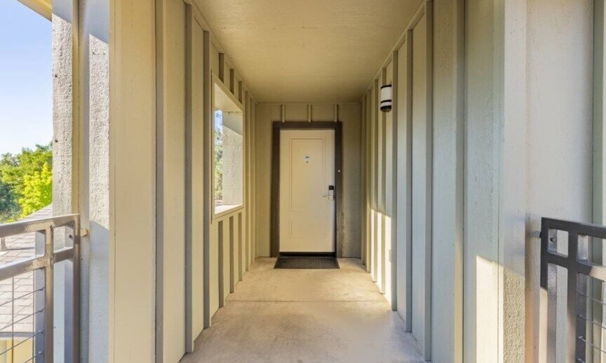 Angels Camp Condo | Wyndham Angels Camp- Angels Camp, CA - 2 Bedroom