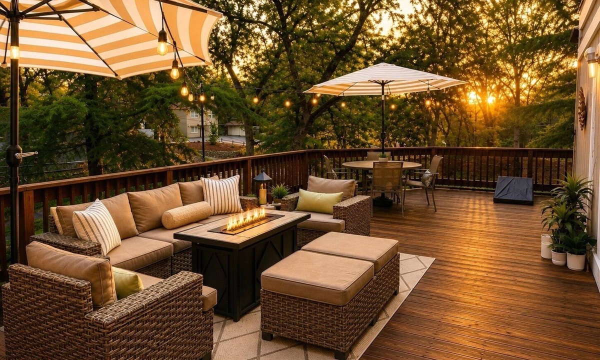Groveland Cabin | Yosemite Getaway/Mountain Golf & Lake Retreat/Sleeps 6