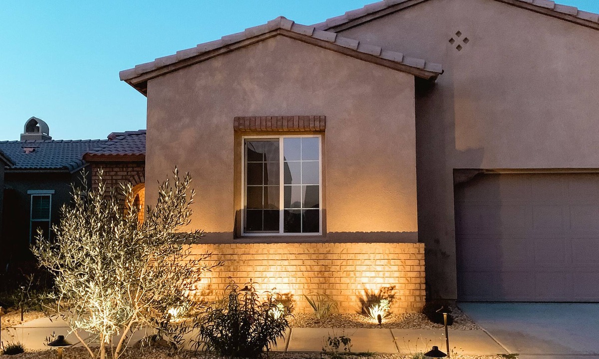Terra Lago House | Your Home Away From Home: A Modern Oasis for Long Stays