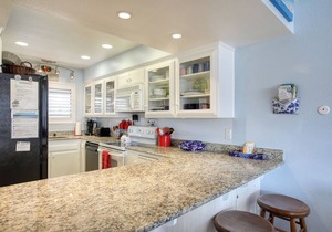 117 Pismo Shores: 2 BR, 2.5 BA Condominium in Pismo Beach, Sleeps 6