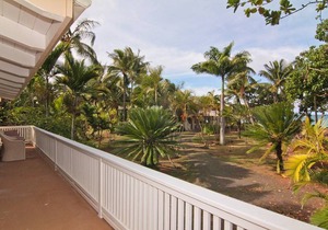 92 m² Cottage ∙ 1 bedroom ∙ 4 guests in Kauai County
