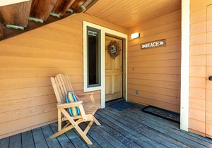 931 Incline Way #226