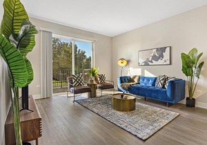 Classy & Peaceful 2BR Apt in Oakbrook OAK23 in Oakbrook Terrace
