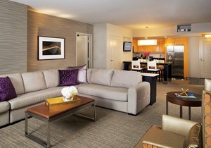 Elara Las Vegas Strip-3Bedroom