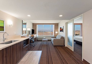 Holiday Inn Diamond Bar - Pomona, an IHG Hotel in Diamond Bar