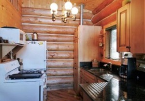 House ∙ 3 bedrooms ∙ 6 guests in Maple Falls