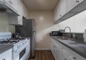 Huge Koreatown LOFT, Spacious, Bright, close to DTLA!