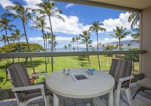 Leinaala 401 in KIHEI in KIHEI