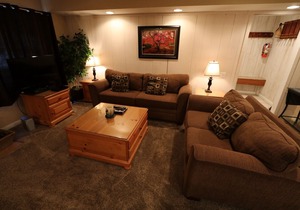 NEW LISTING! Horizons 4 #163 (2-Bedroom Condo)