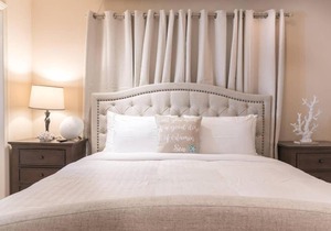 Stay Gia Luxury Beachfront 1 Bedroom Condo In Malibu