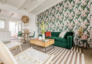 The Wesley Studio 3 by AvantStay | Chic Private Apartment w/Kitchenette