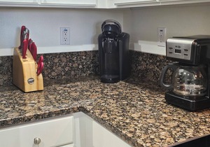 Tranquil Tides – 3rd Floor Condo with Ocean Views at Cinnamon Beach in Palm Coast