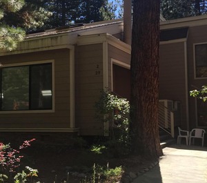Forest Pines Village 