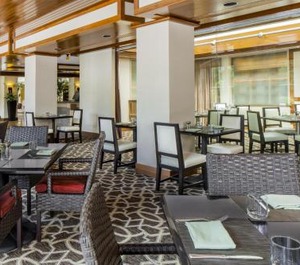 Hyatt Regency Westlake 