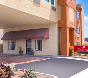 Ramada 