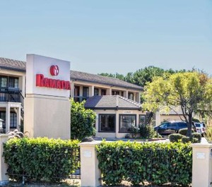Ramada 