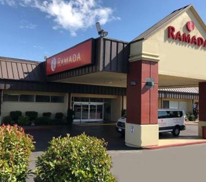 Ramada 