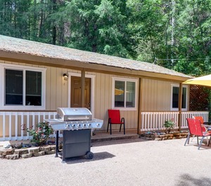 Rollins Inn 