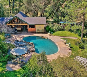 Sonora Resort Acres 
