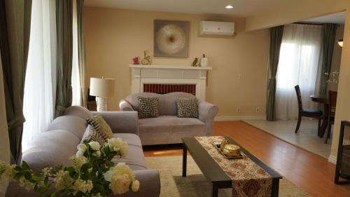 Alhambra House | 阿尔罕布拉民宿