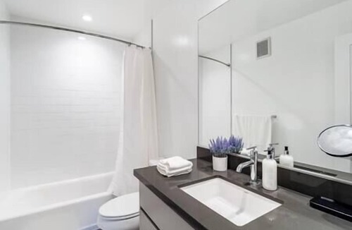 Menlo Park Apartment | 1 bedroom apartment Menlo park