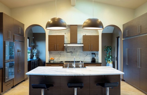 La Jolla Shores House | 1 Block to Shores Beach Air Cond 4Bedroom HotTub Steam&Sauna walk to restaurants