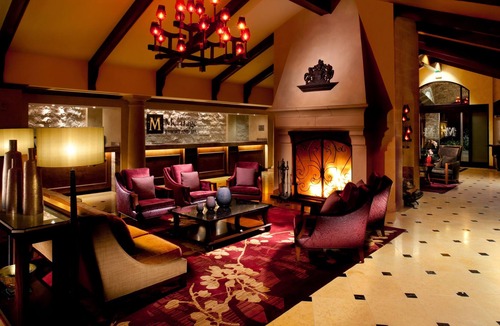 Napa Resort | 1 BR Suite at Vino Bello Resort