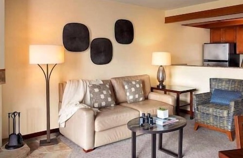 Carmel Highlands Resort | 1 Hyatt Residence Club, Highlands Inn Resort