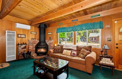 Woodlands House | 125 - Red House Retreat