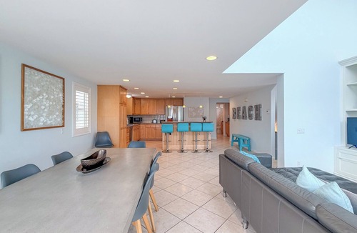 Silver Strand House | 139H - Absolute Beach