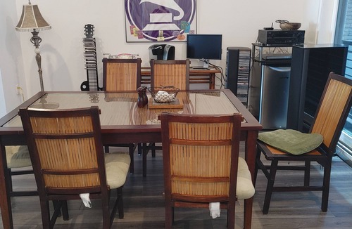 Central San Pedro House | 15% off last minute! Luxury 4 bedroom. 3 blocks to boardwalk & harbor