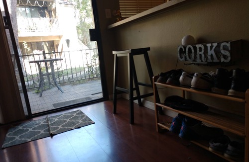 Garden Grove Condo | 1BR close to Disneyland! Gated, Resort-style community