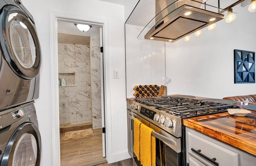 Friant House | 2-bedroom 1 bath house in Friant near Millerton Lake