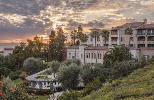 Newport Coast Villa | 2-bedroom villa in beautiful Newport Beach - May 9th-16th! Best time of visit!