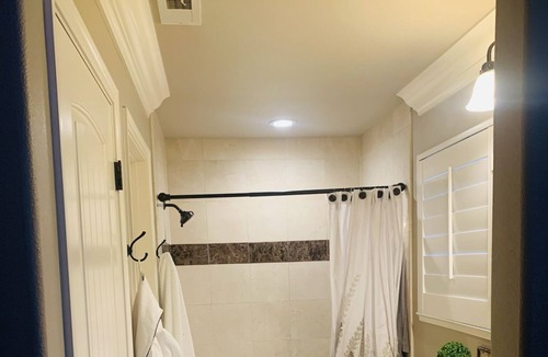 San Ramon Condo | 2 bedrooms townhouse with Panoramic view / walking distance to downtown.