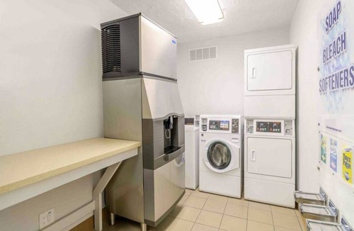 Hayward Apartment | 2 Full Beds|Renovated,Mini Fridge