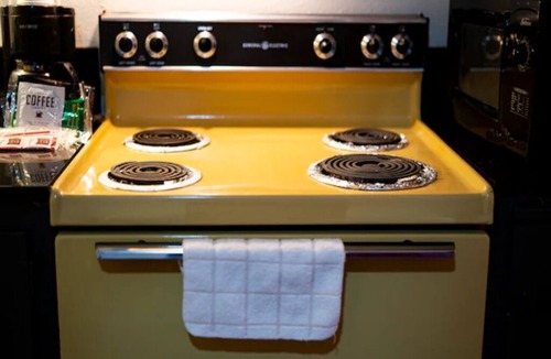 Hermiston Hotel | 2 Hermiston Rooms for Families Traveling Together - Near Downtown Central Spot