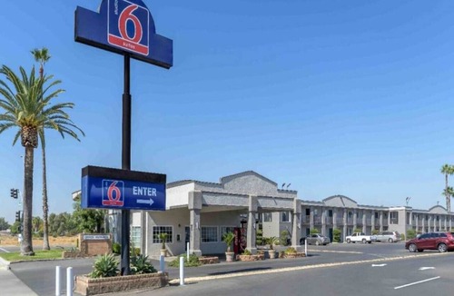 Madera Apartment | 2 Queen Beds|Nsmk, Micfridge