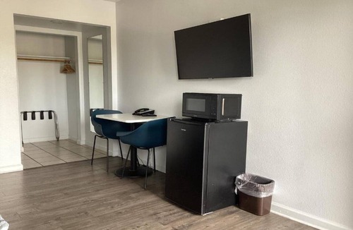 Selma Apartment | 2 Queen Beds|Nsmk,Micfridge