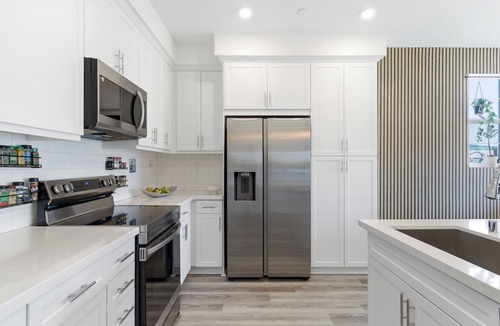 San Juan Capistrano House | 20 min From Beach! Charming 3-bedroom townhome in gorgeous Rancho Mission Viejo