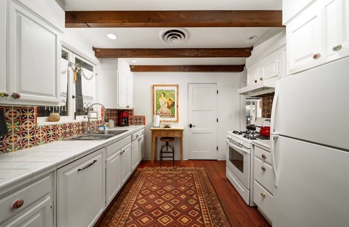 Warm Sands House | 20% Off July 4th Wkend Great 4 Families, Pool, Spa